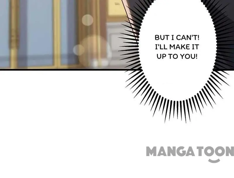 Chapter 230 - Image 30