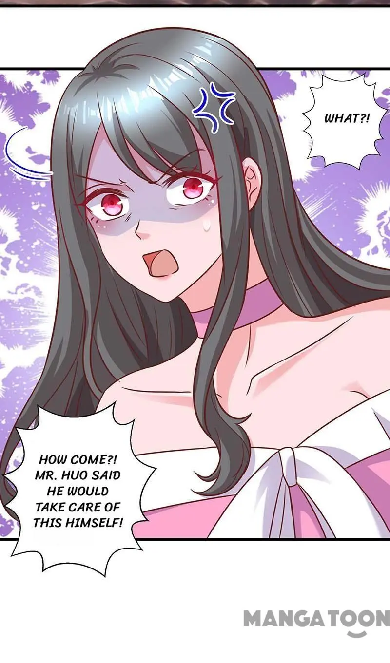 Chapter 230 - Image 33