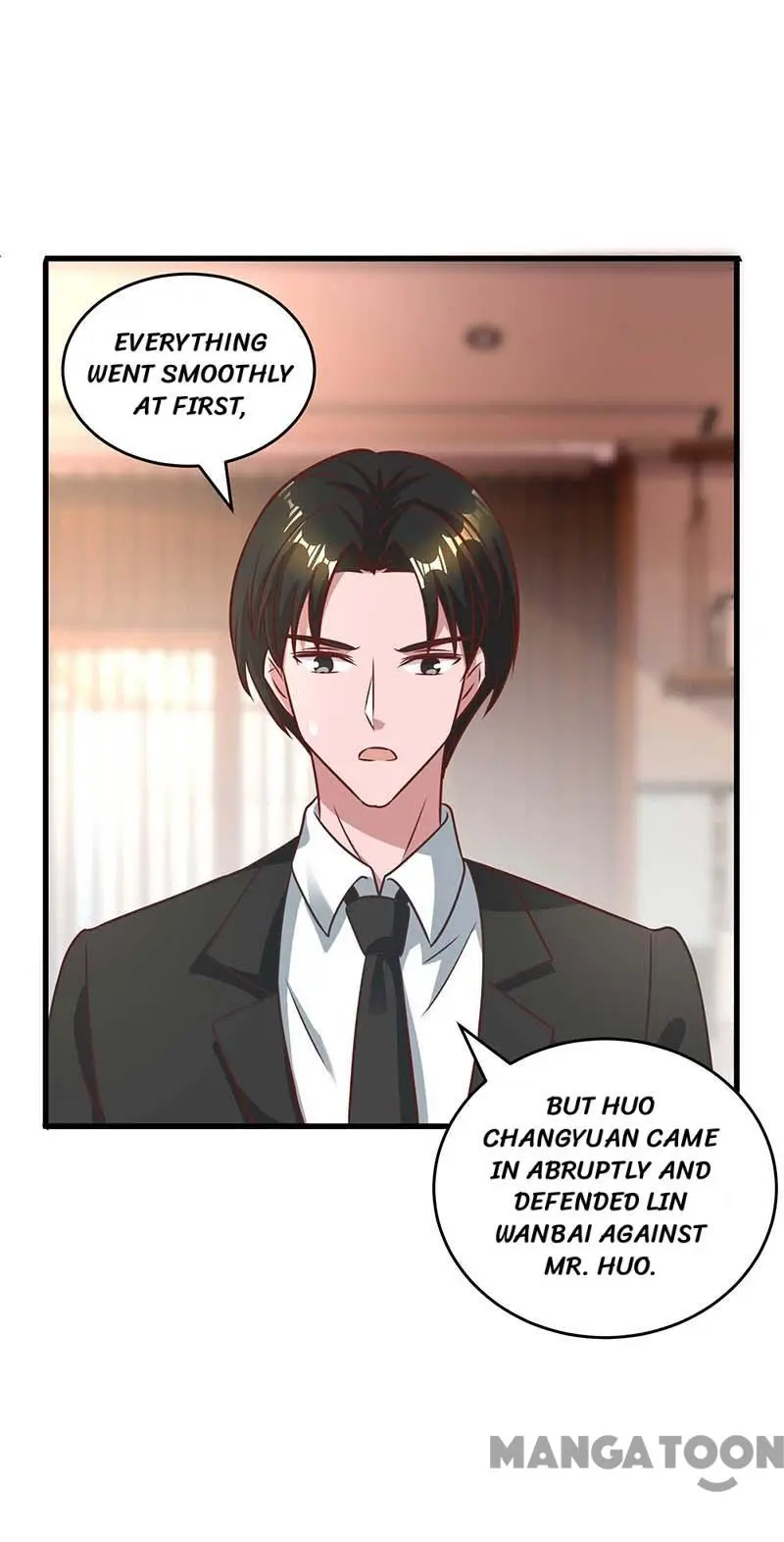 Chapter 230 - Image 34