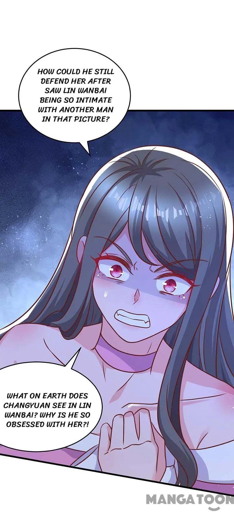 Chapter 230 - Image 35
