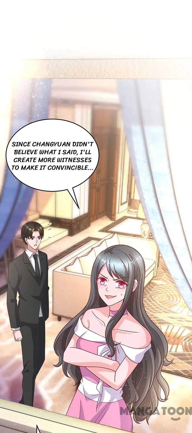 Chapter 231 - Image 2