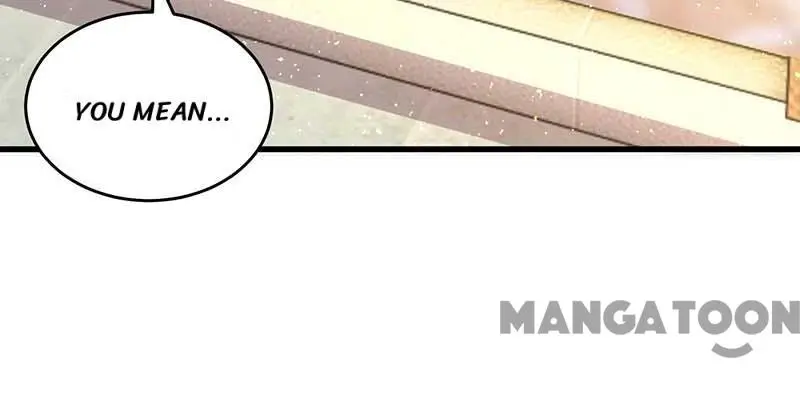 Chapter 231 - Image 3