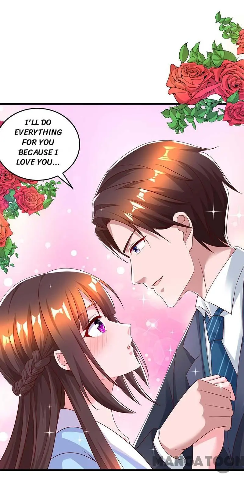 Chapter 231 - Image 30