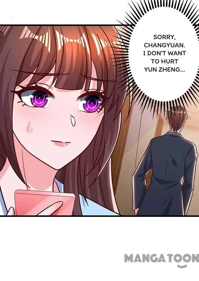 Chapter 231 - Image 32
