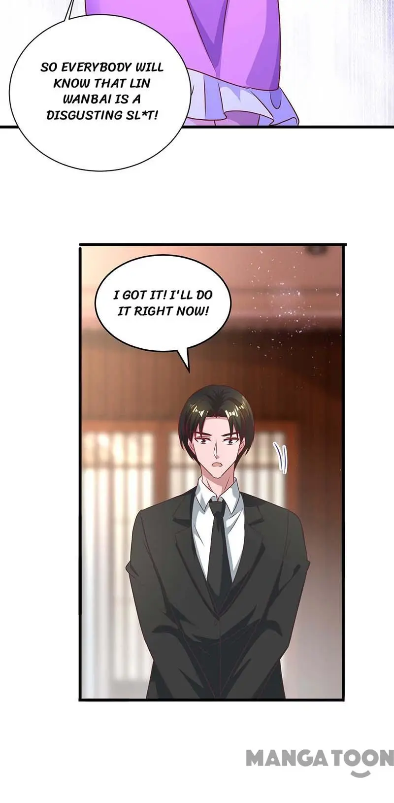Chapter 231 - Image 5