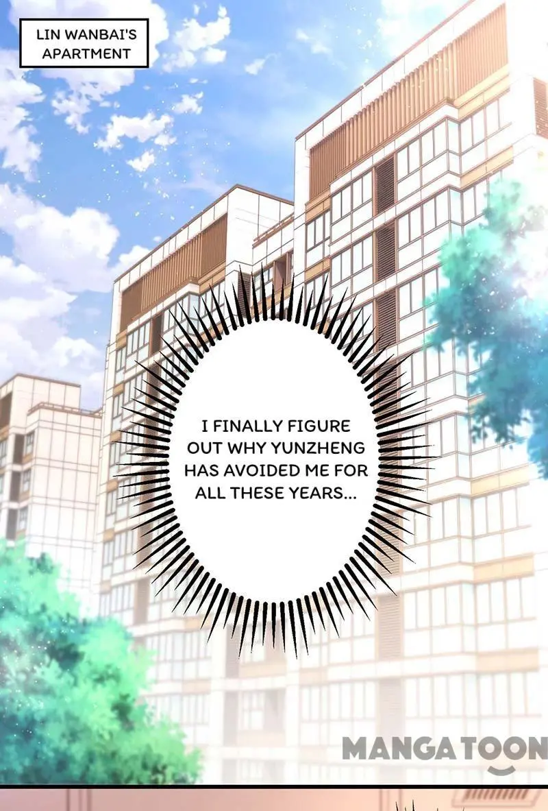 Chapter 231 - Image 8