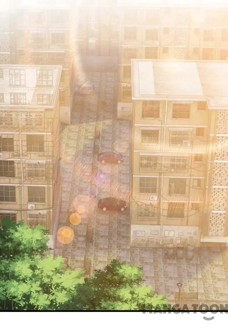 Chapter 232 - Image 2