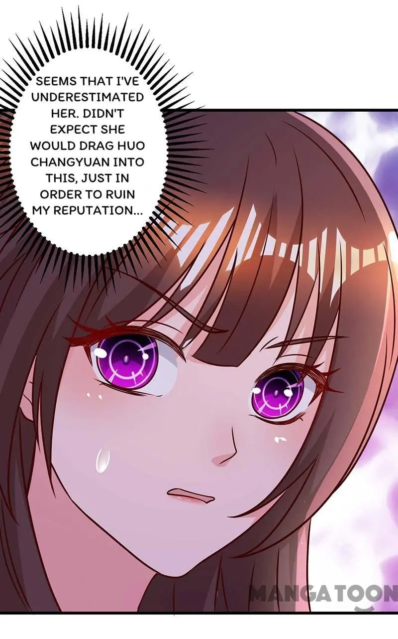 Chapter 232 - Image 29