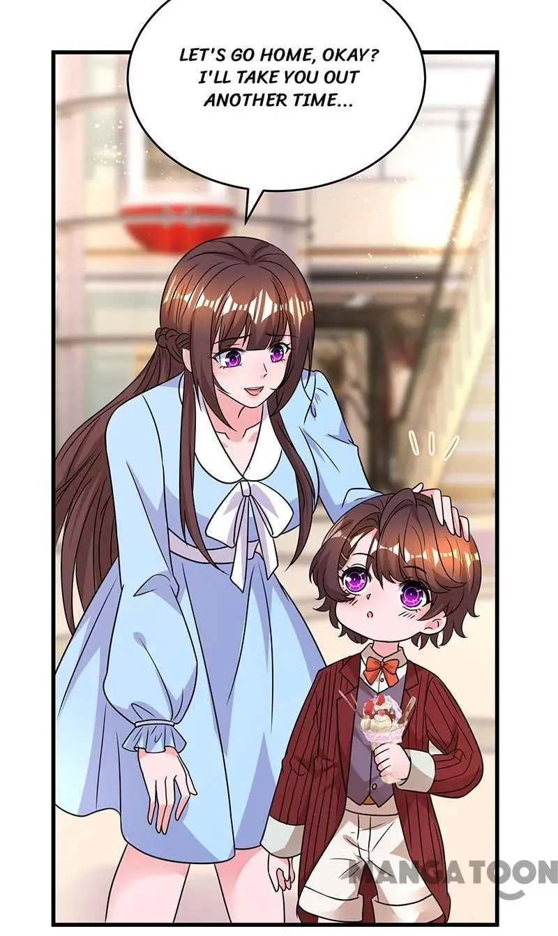 Chapter 232 - Image 31