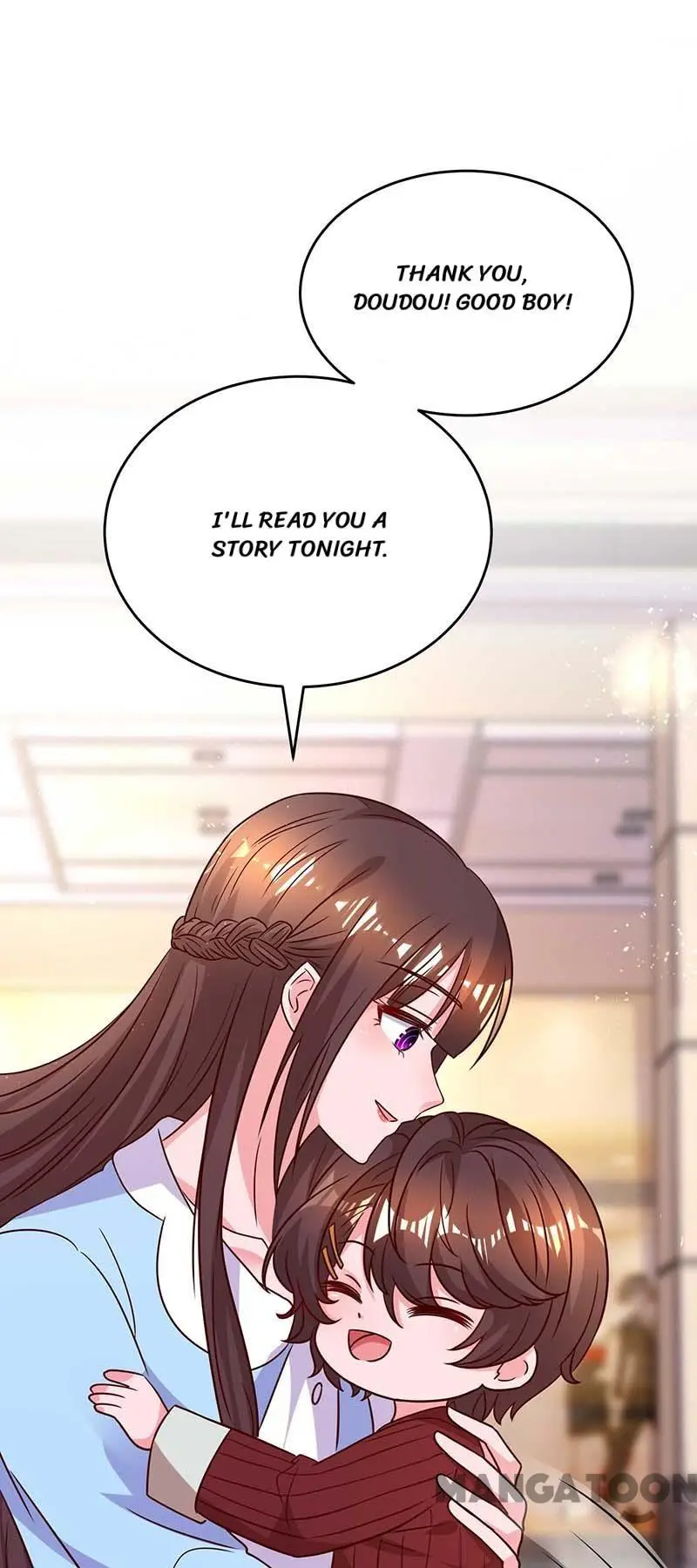 Chapter 232 - Image 34