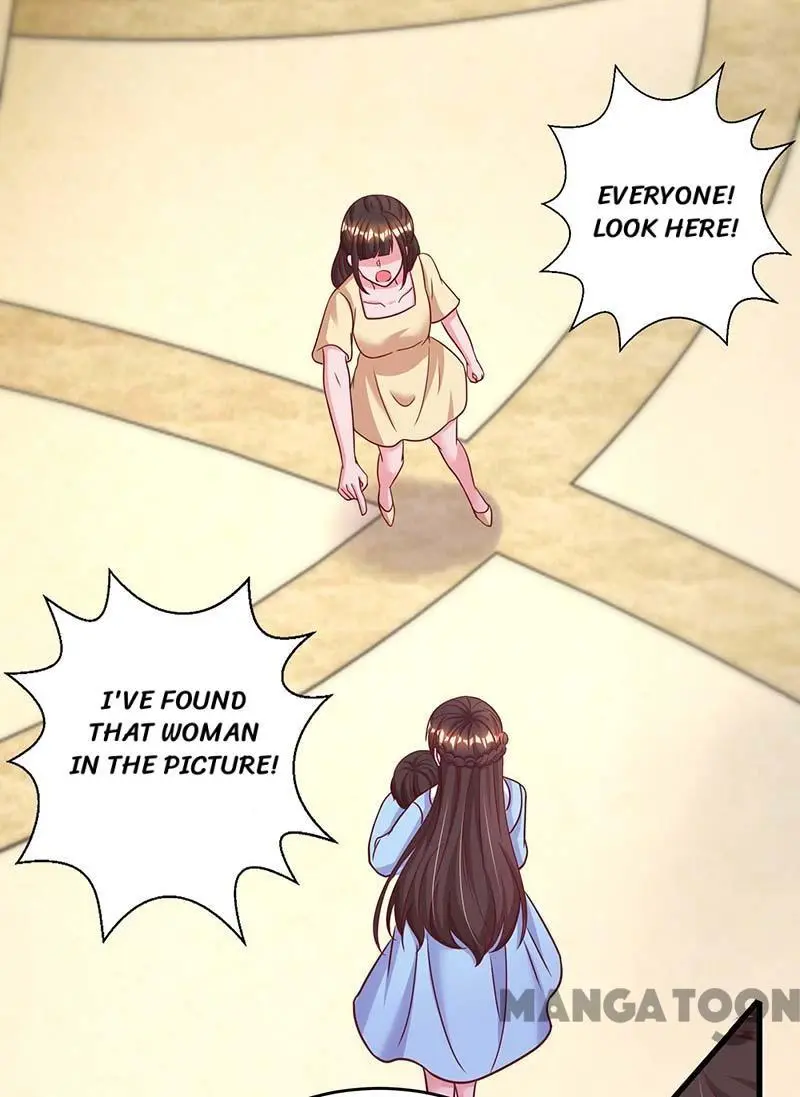 Chapter 233 - Image 10
