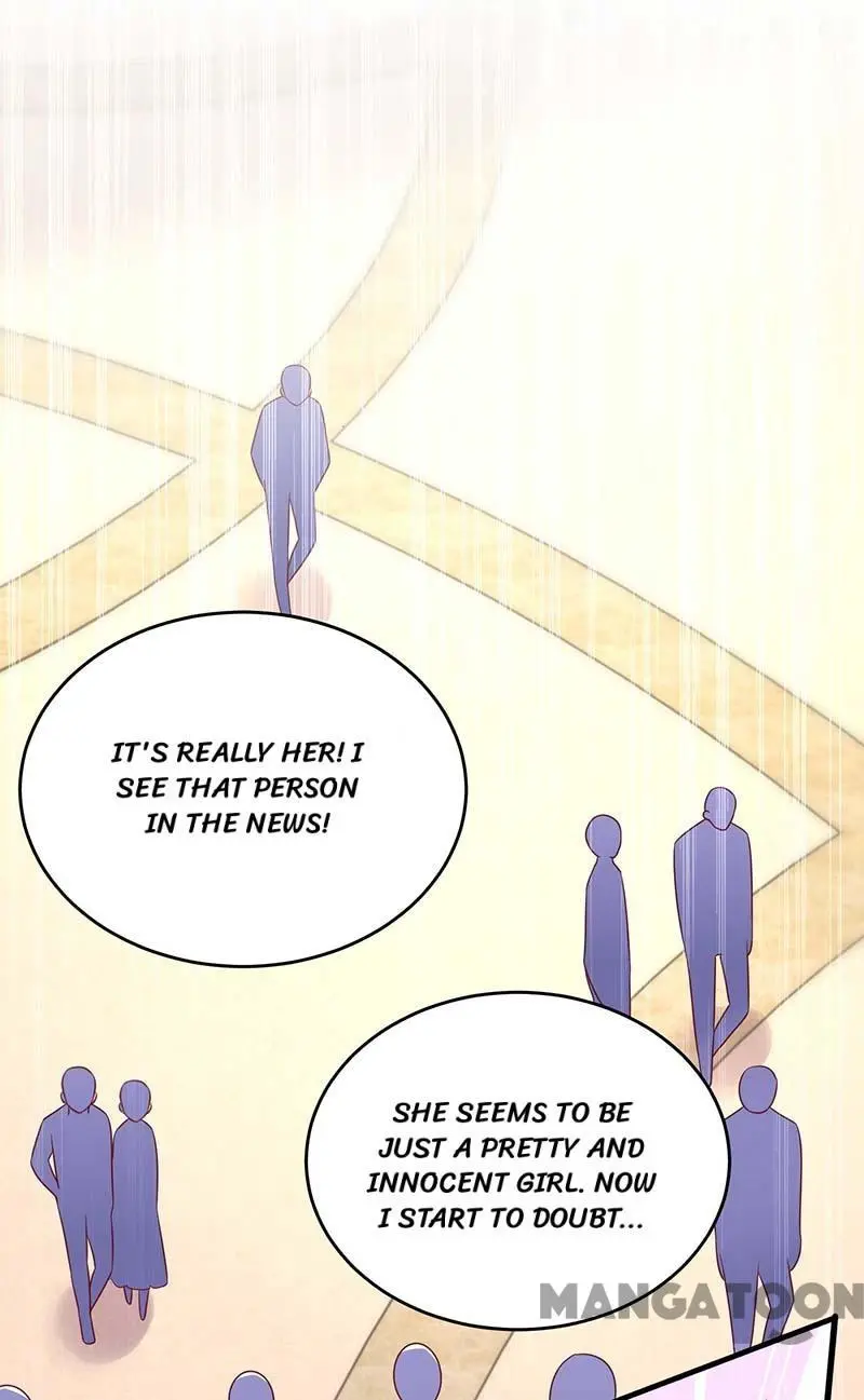 Chapter 233 - Image 19