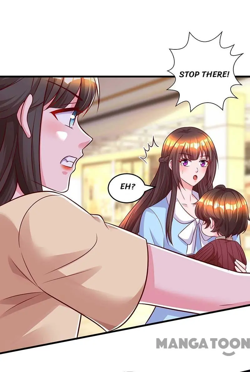 Chapter 233 - Image 2