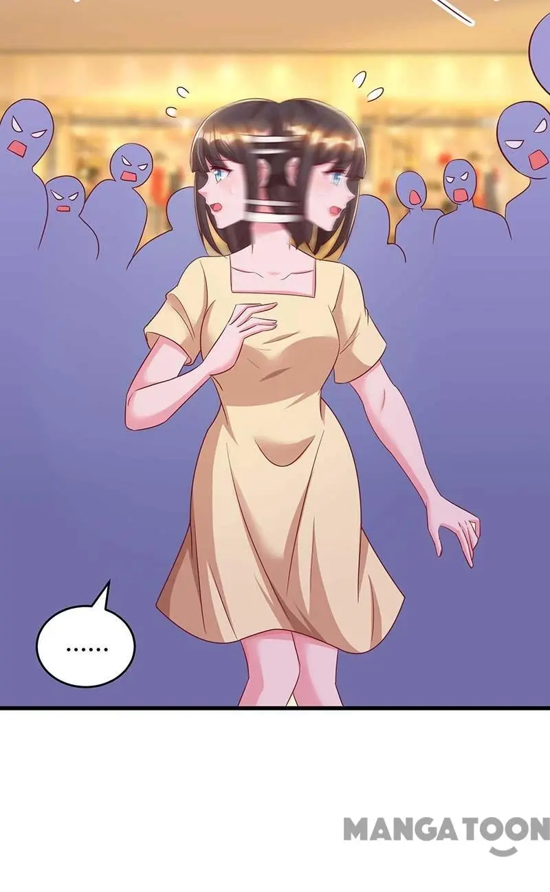 Chapter 233 - Image 29