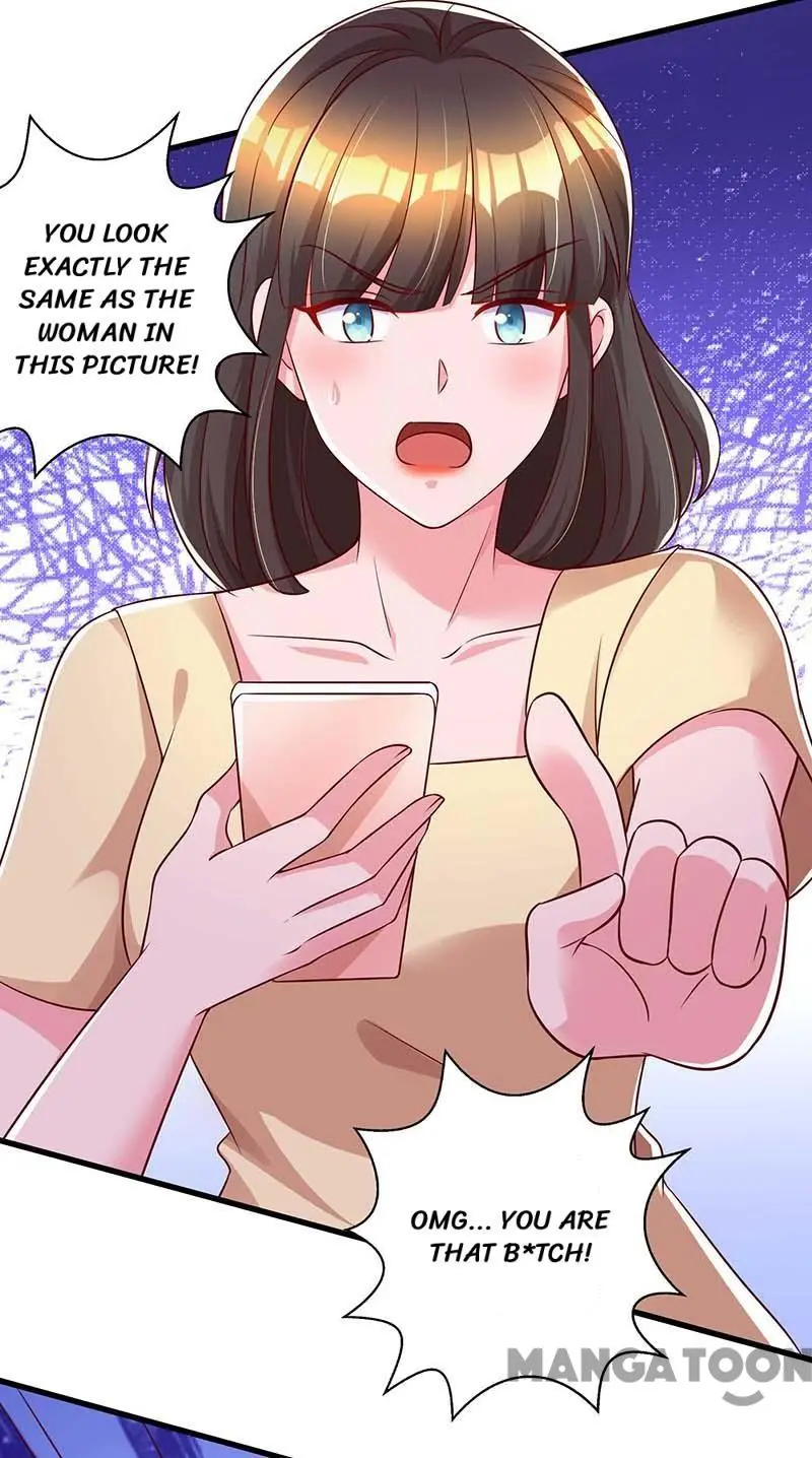 Chapter 233 - Image 3