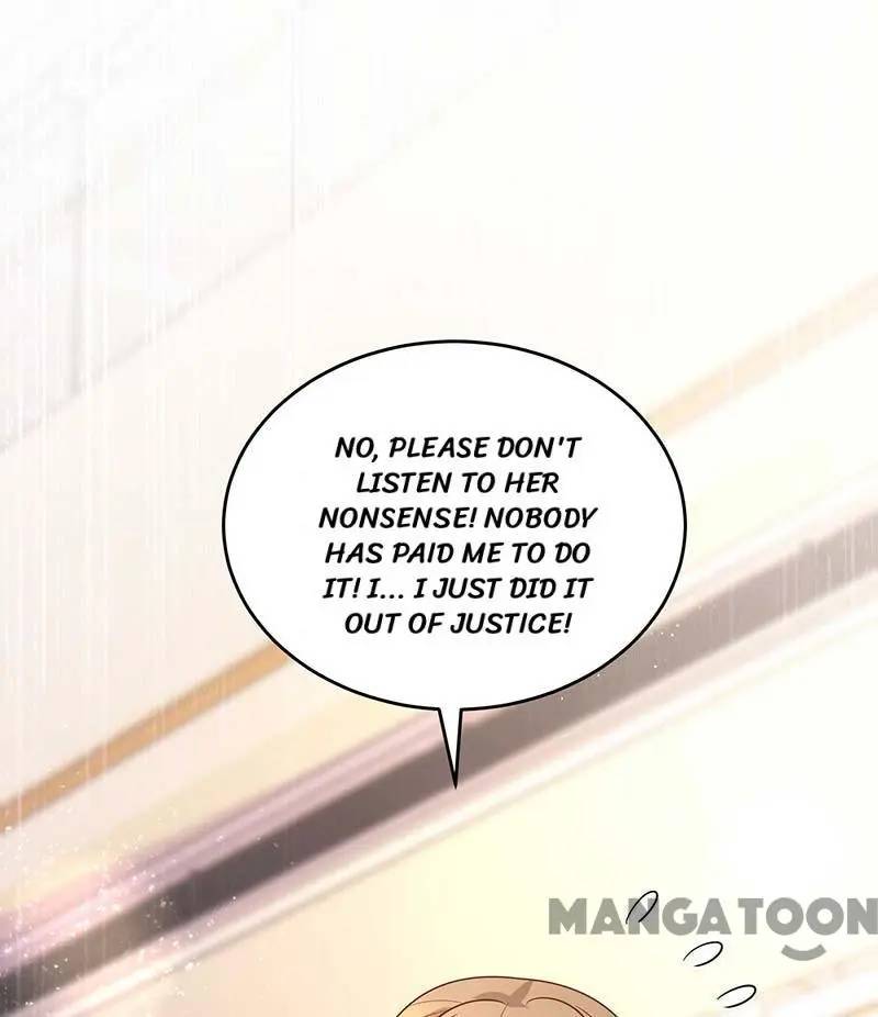 Chapter 234 - Image 2