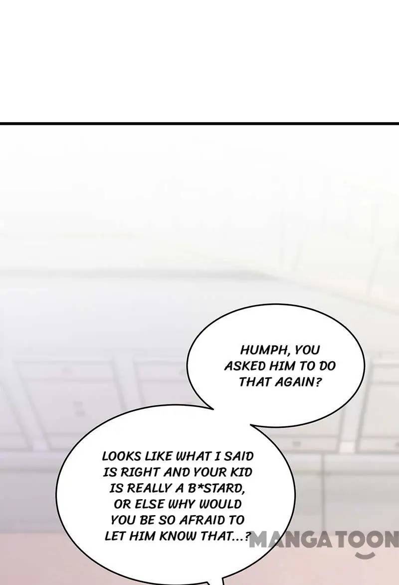 Chapter 234 - Image 22