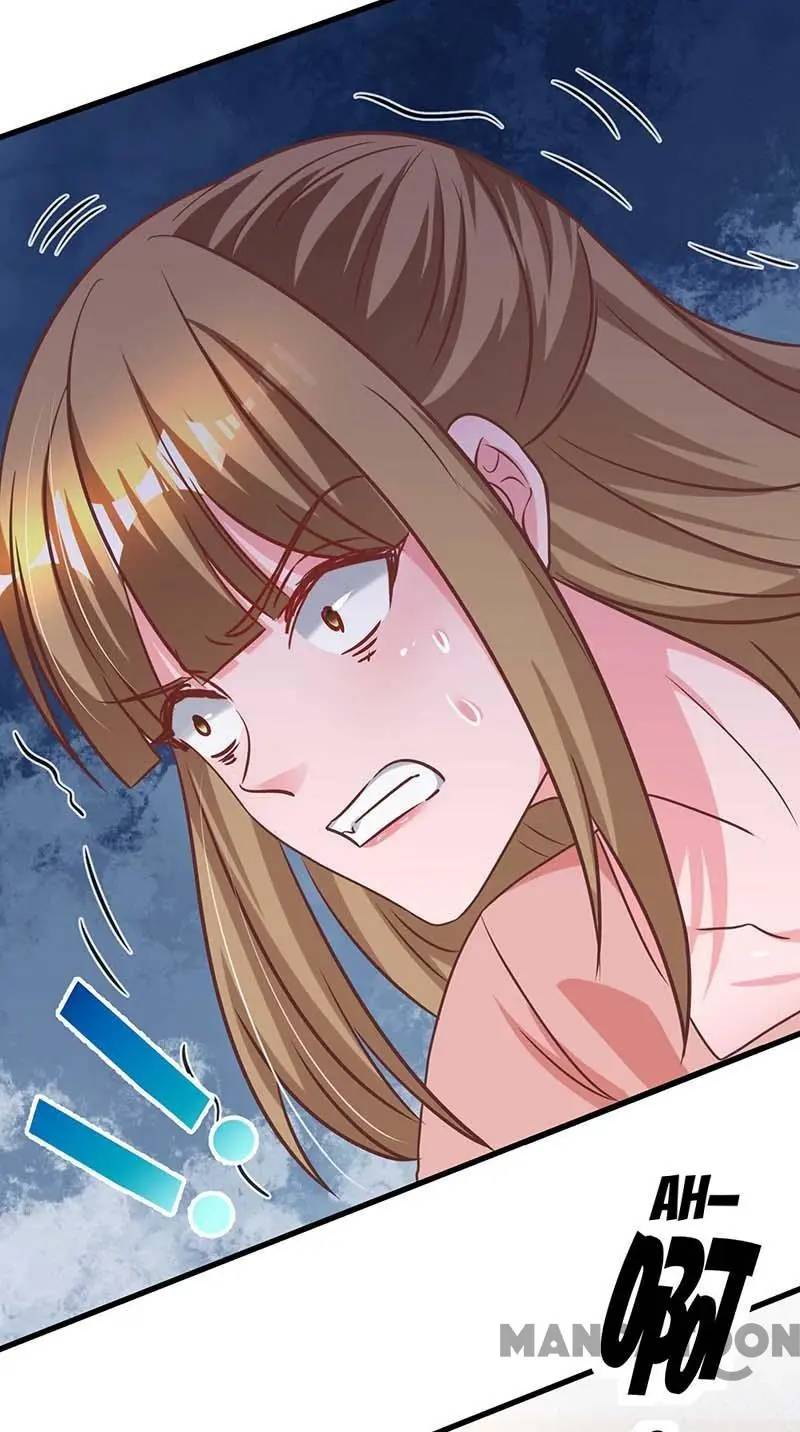 Chapter 234 - Image 25