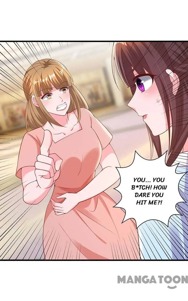 Chapter 234 - Image 30