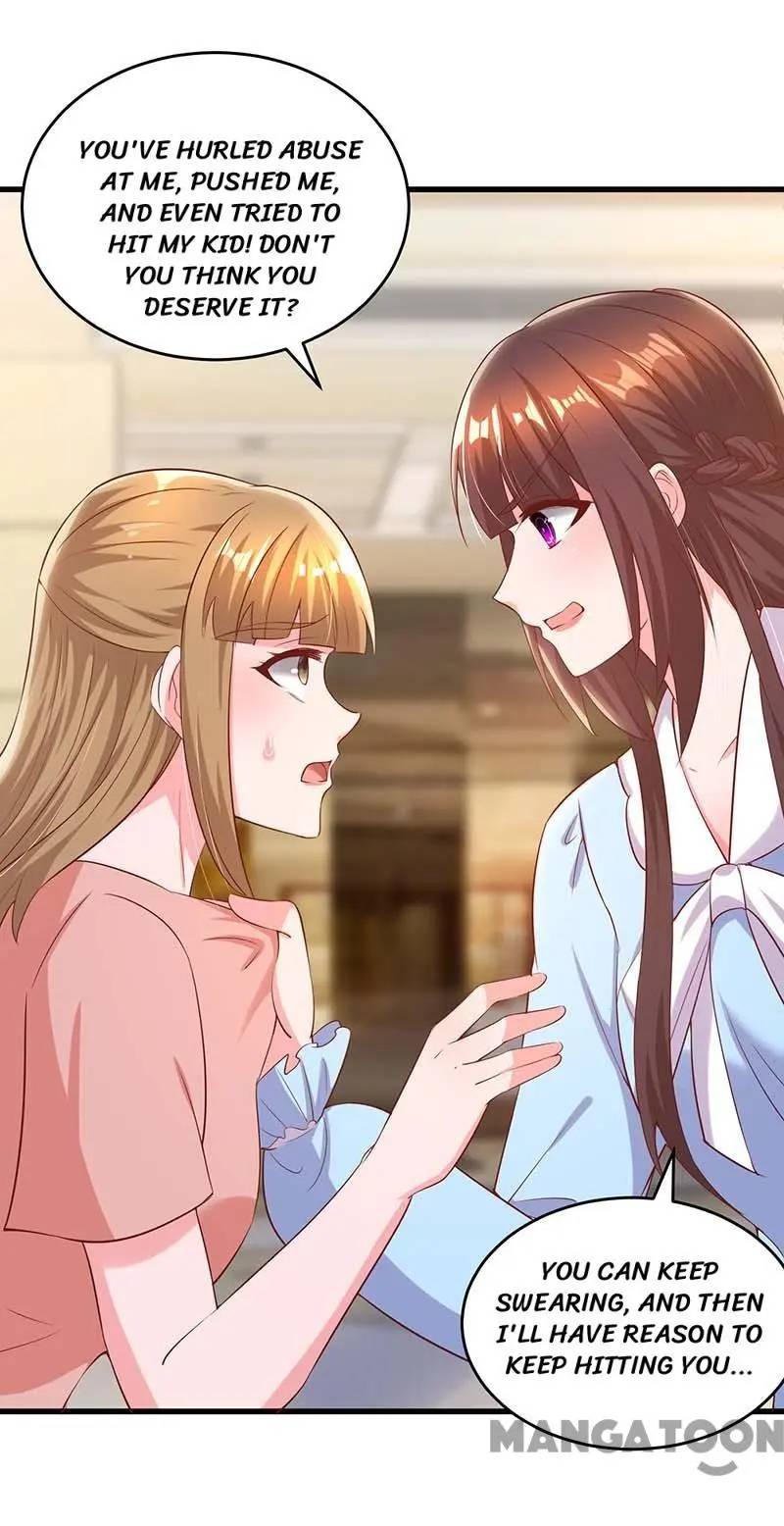Chapter 234 - Image 31