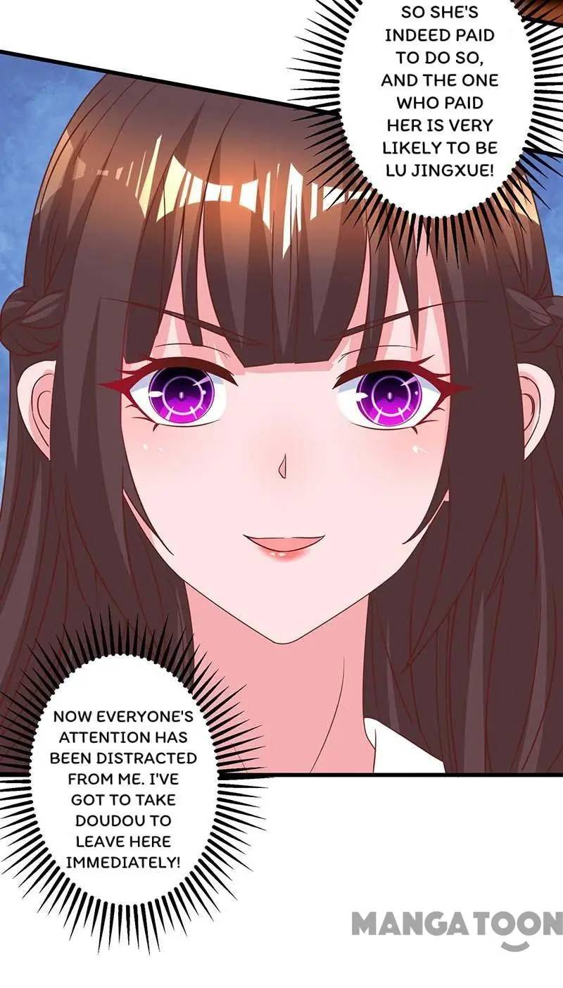 Chapter 234 - Image 4