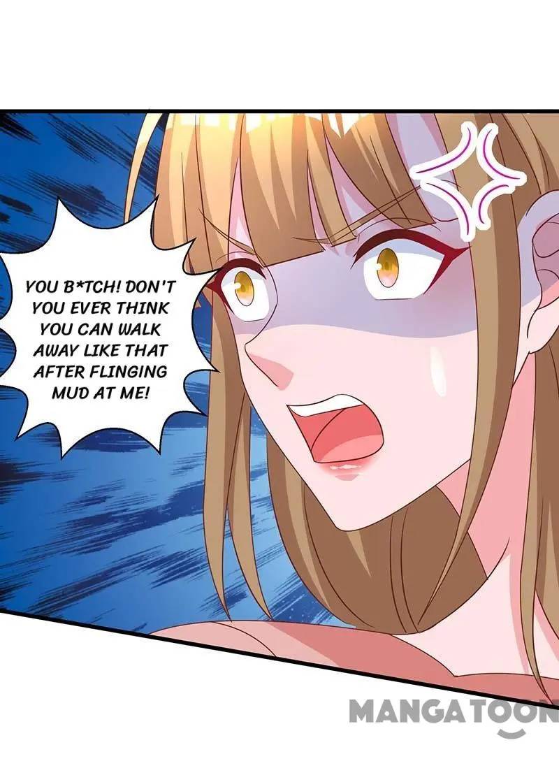 Chapter 234 - Image 6