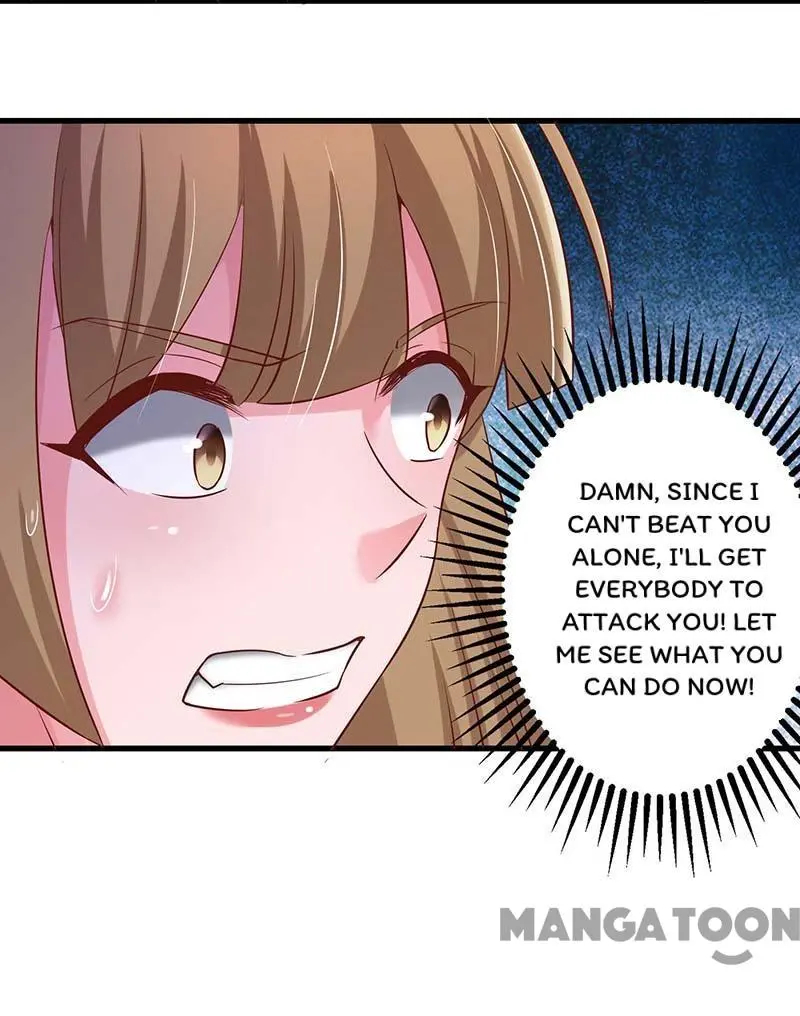 Chapter 235 - Image 3
