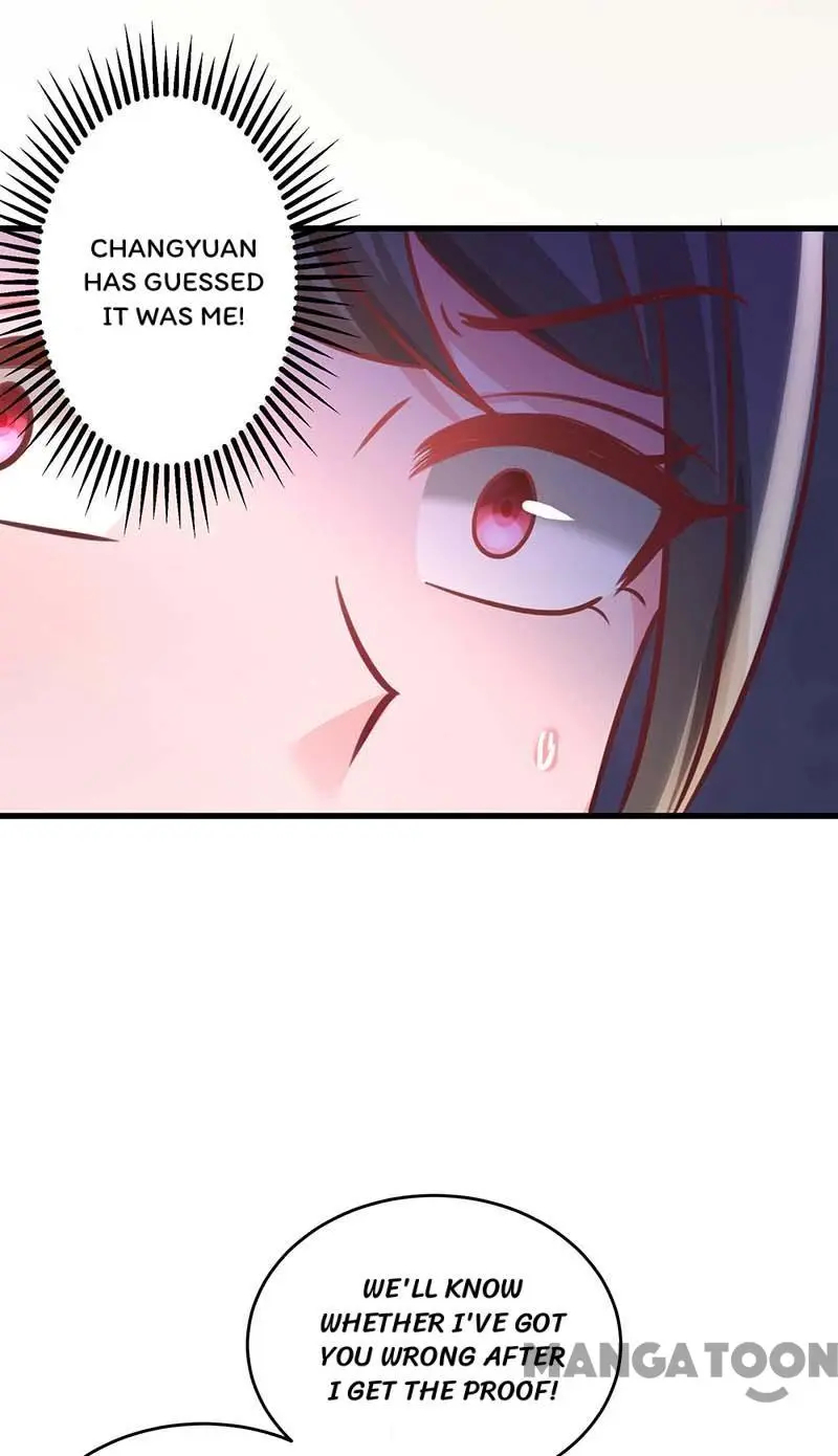 Chapter 235 - Image 33