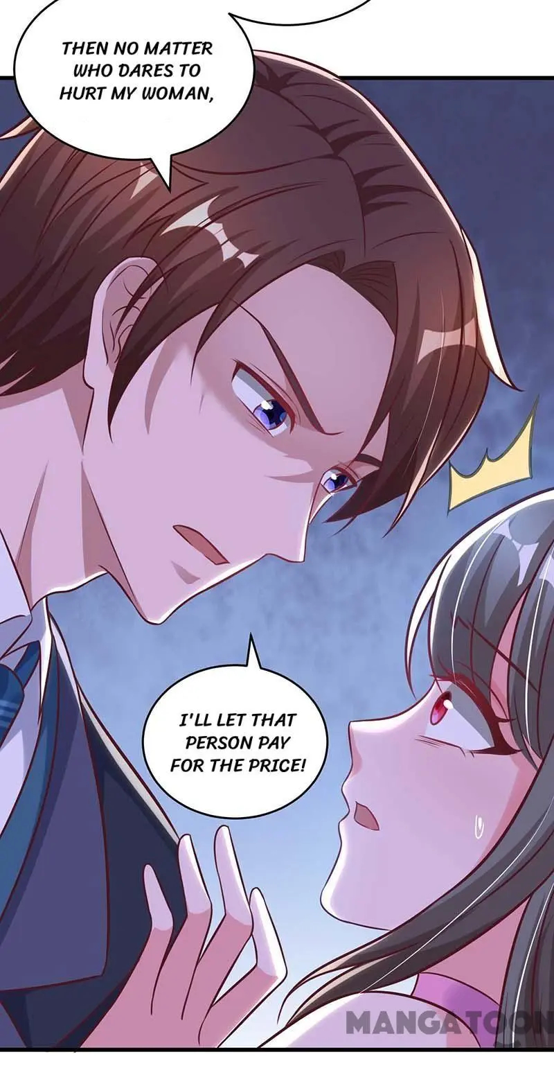 Chapter 235 - Image 34