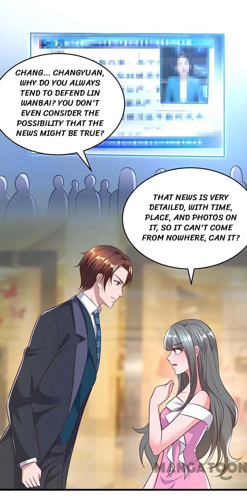 Chapter 235 - Image 35