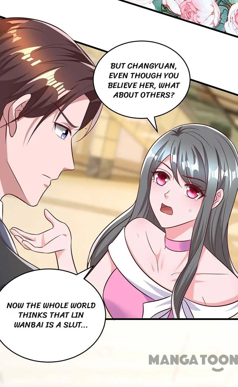Chapter 235 - Image 38