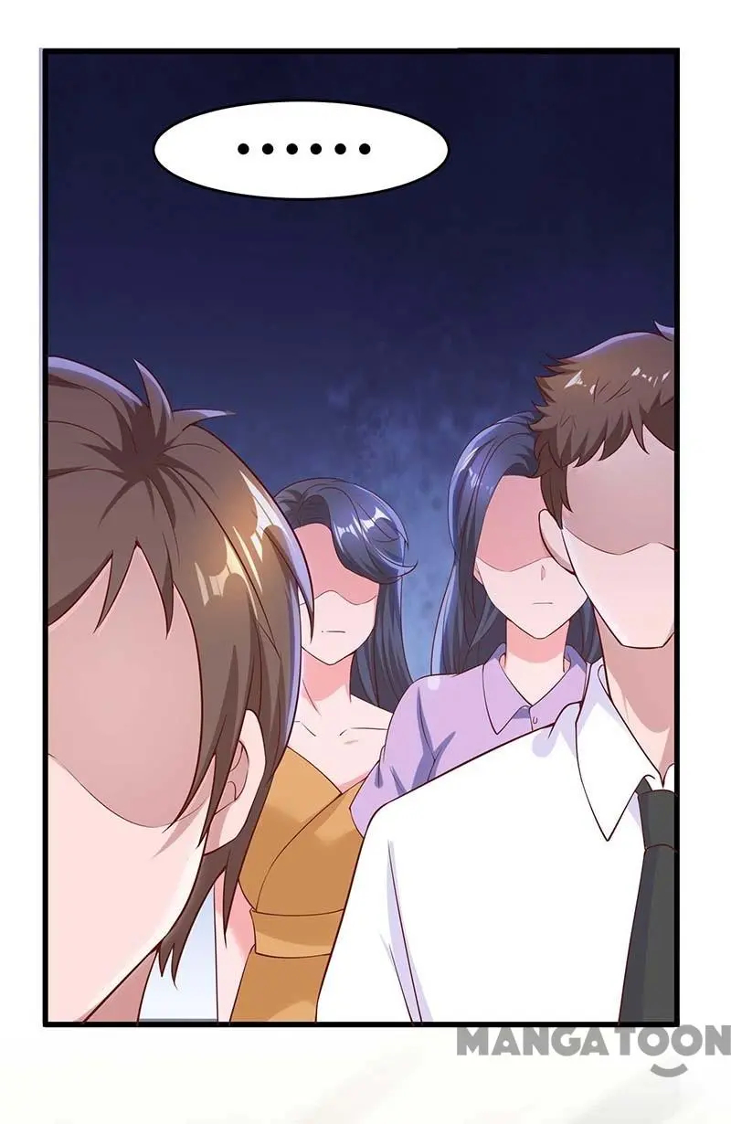 Chapter 235 - Image 4