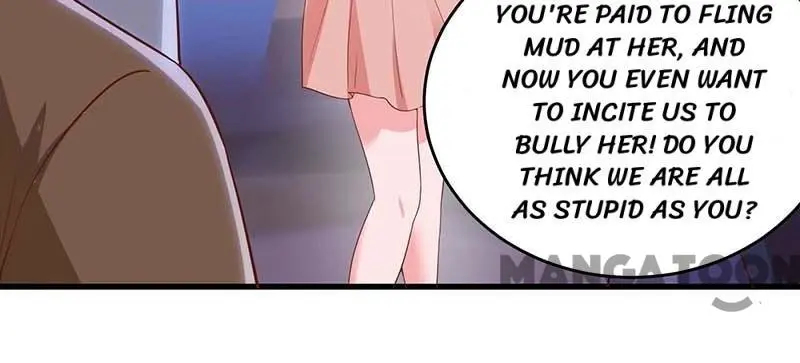 Chapter 235 - Image 7