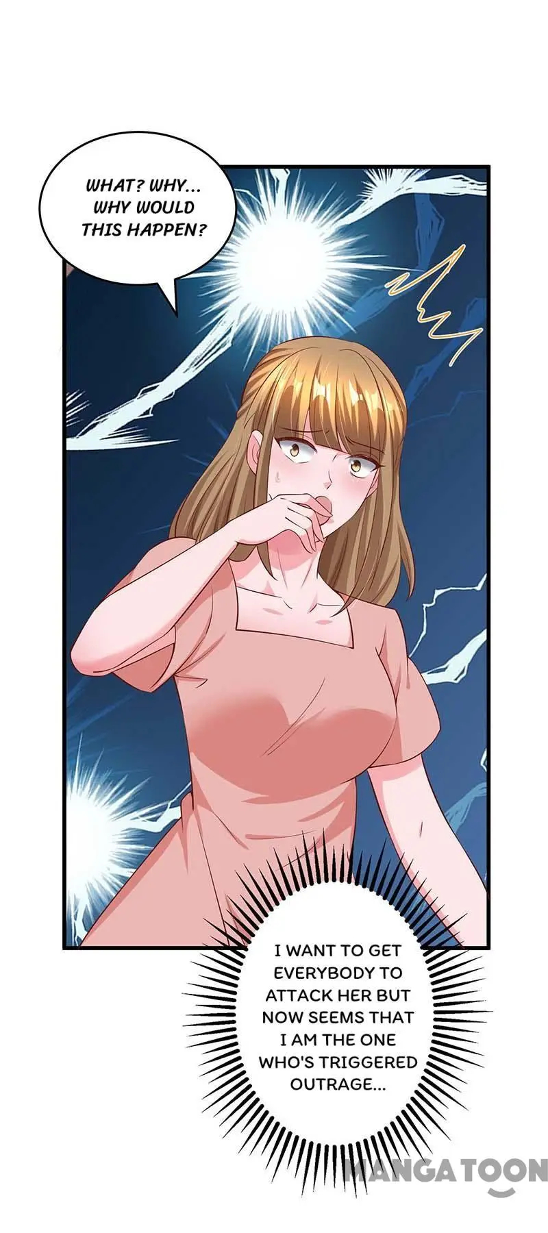 Chapter 235 - Image 8