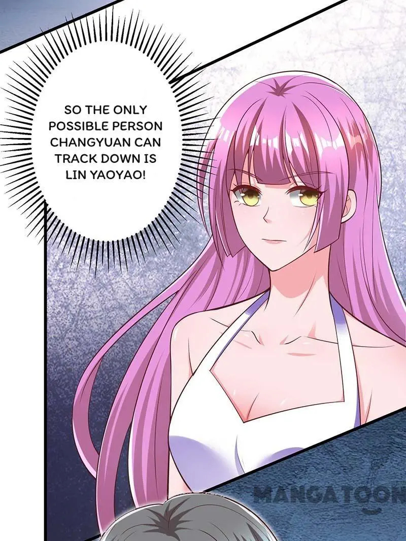 Chapter 236 - Image 10