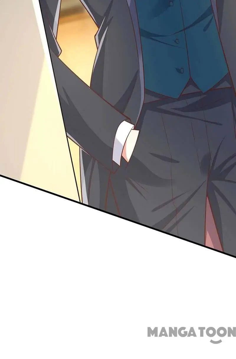 Chapter 236 - Image 15