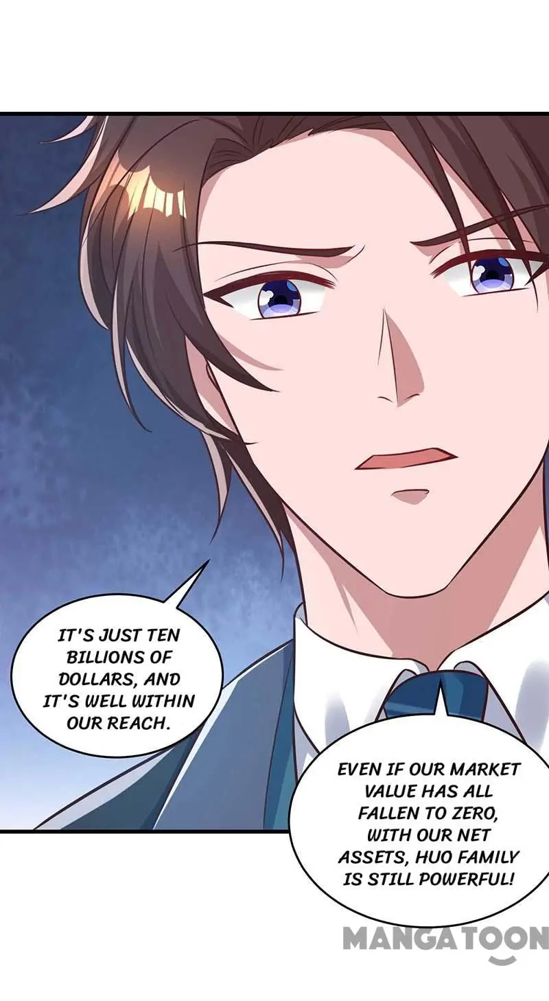 Chapter 236 - Image 2