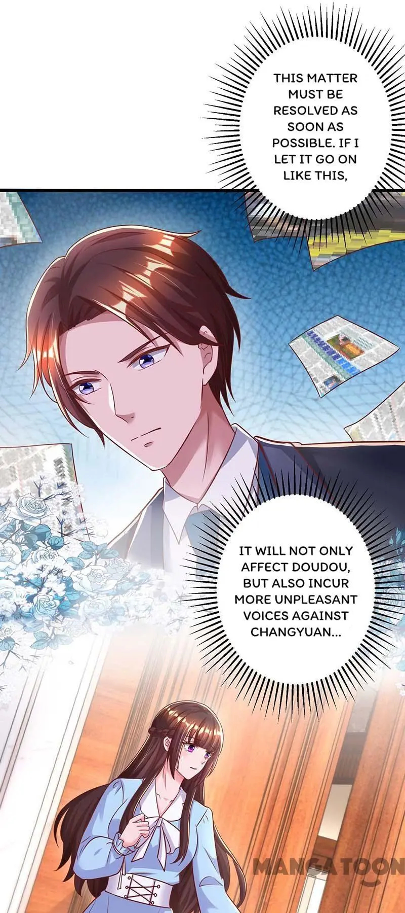 Chapter 236 - Image 26