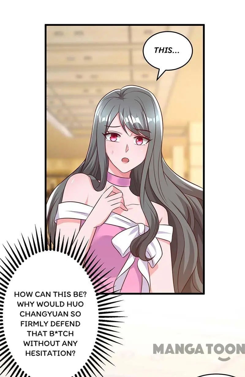 Chapter 236 - Image 3