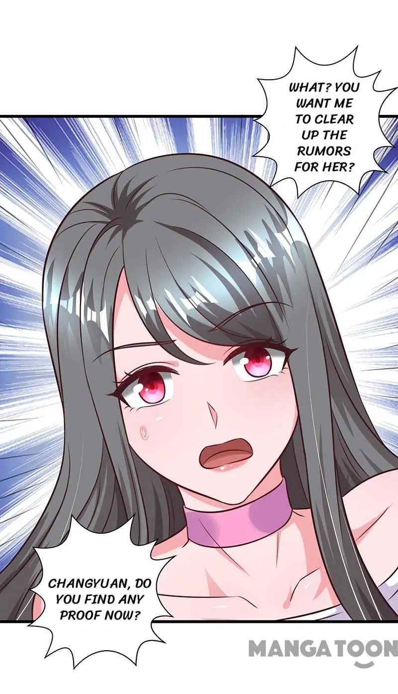 Chapter 236 - Image 5