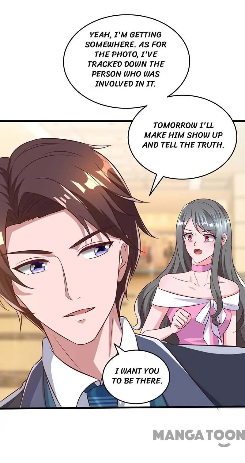 Chapter 236 - Image 6