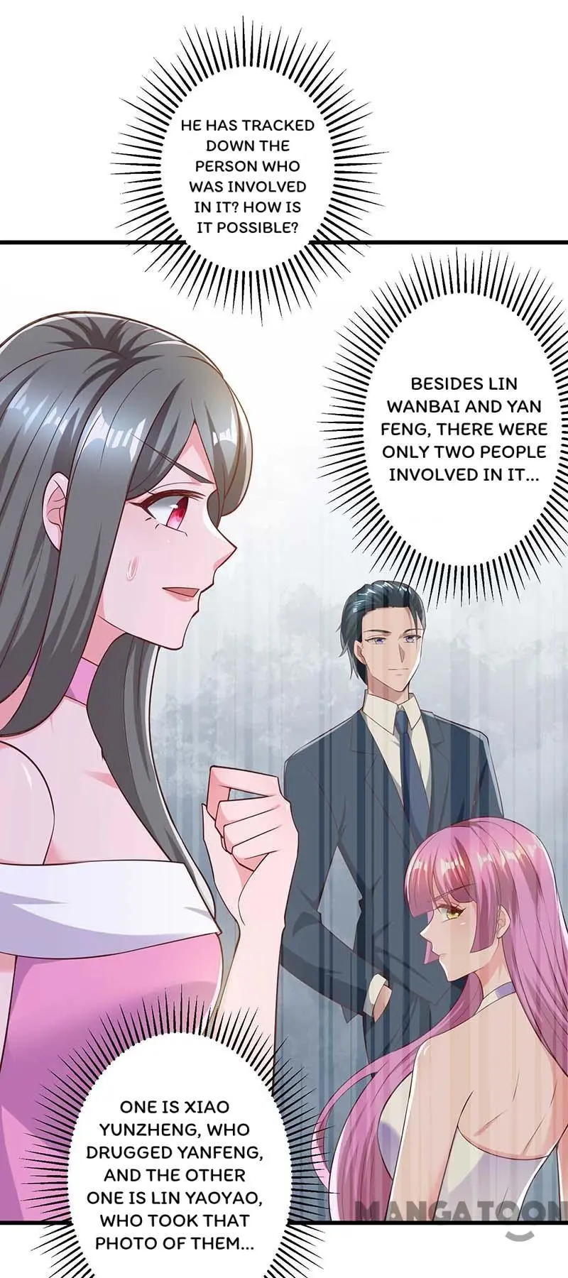 Chapter 236 - Image 7
