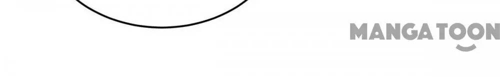 Chapter 237 - Image 2