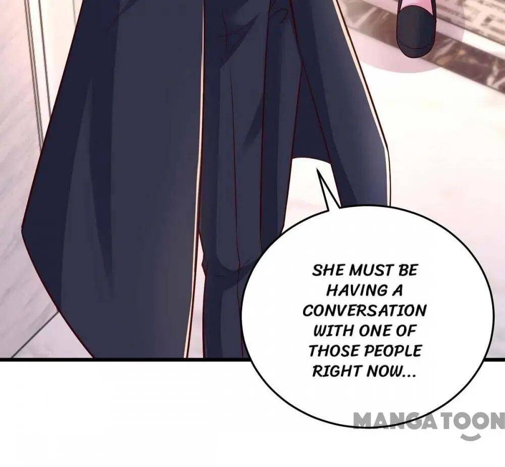 Chapter 237 - Image 26