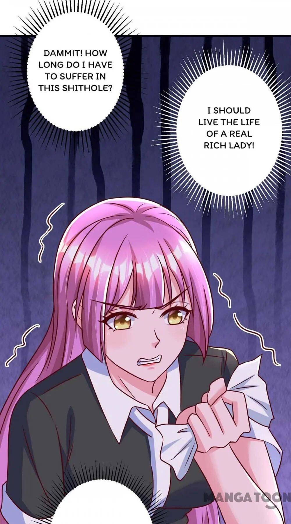 Chapter 237 - Image 32