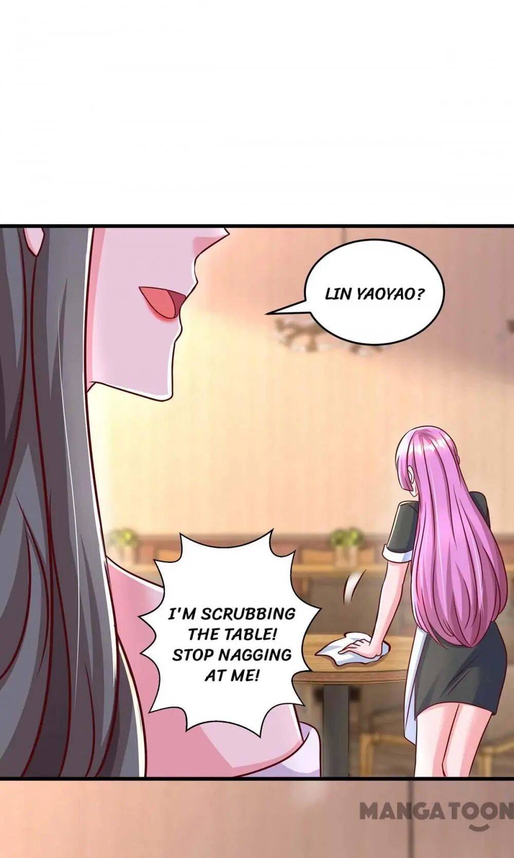 Chapter 237 - Image 34