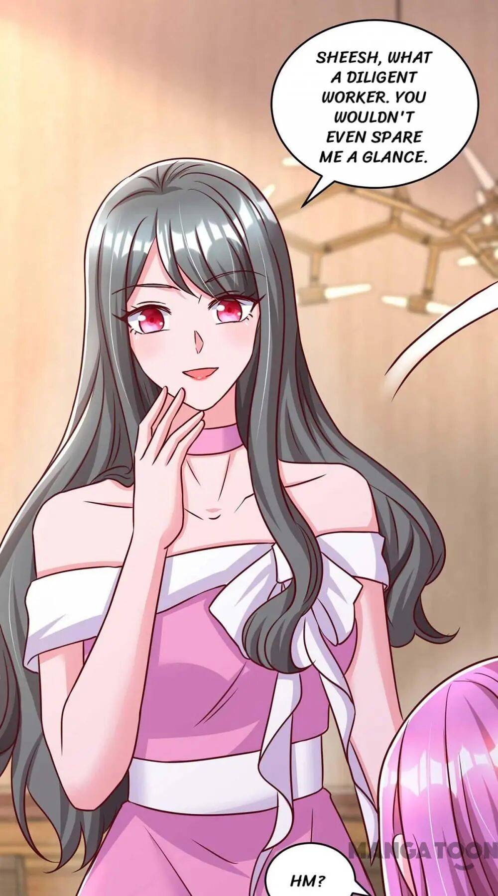 Chapter 237 - Image 35