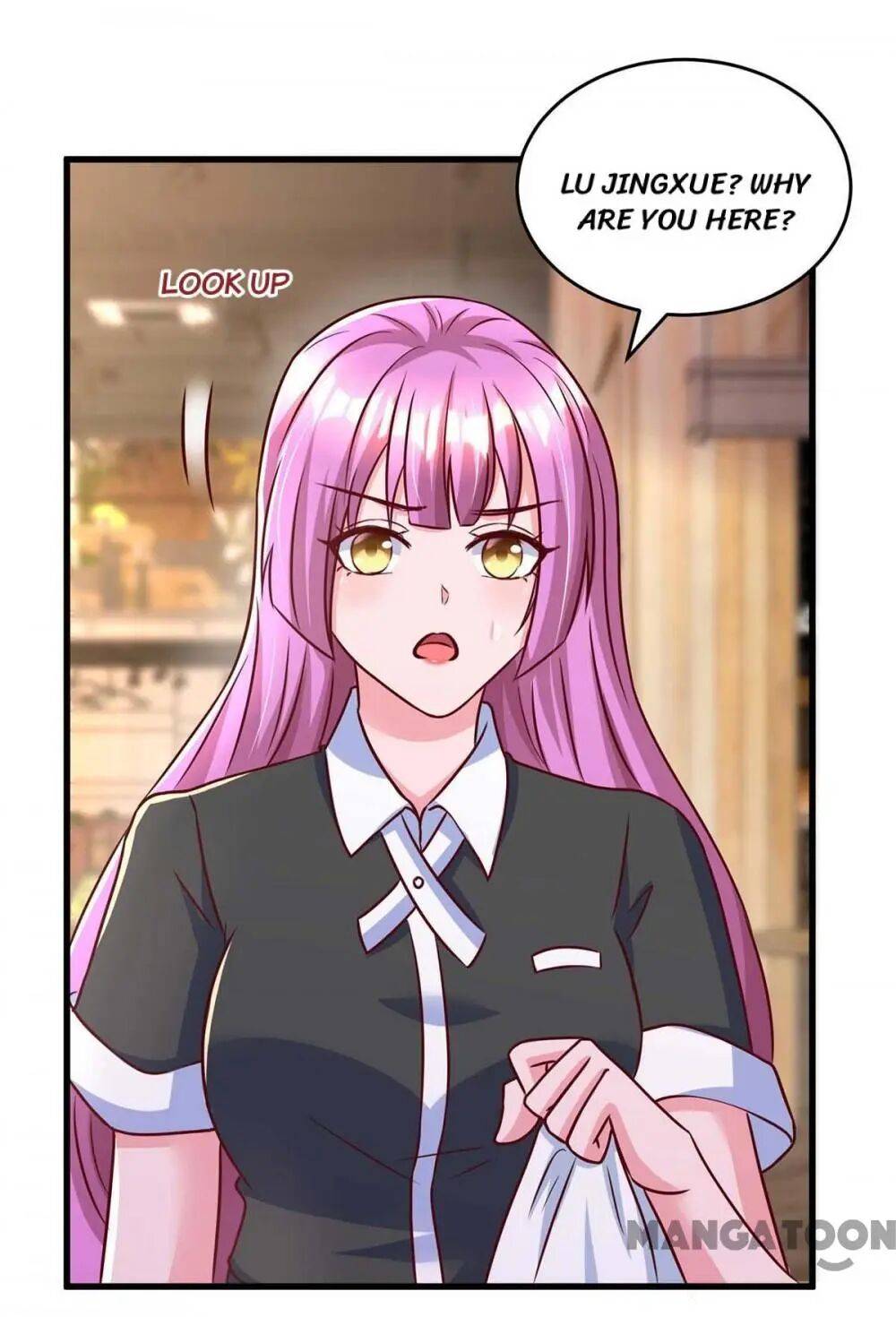 Chapter 237 - Image 37