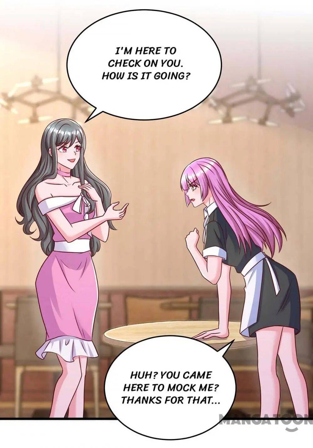 Chapter 237 - Image 38