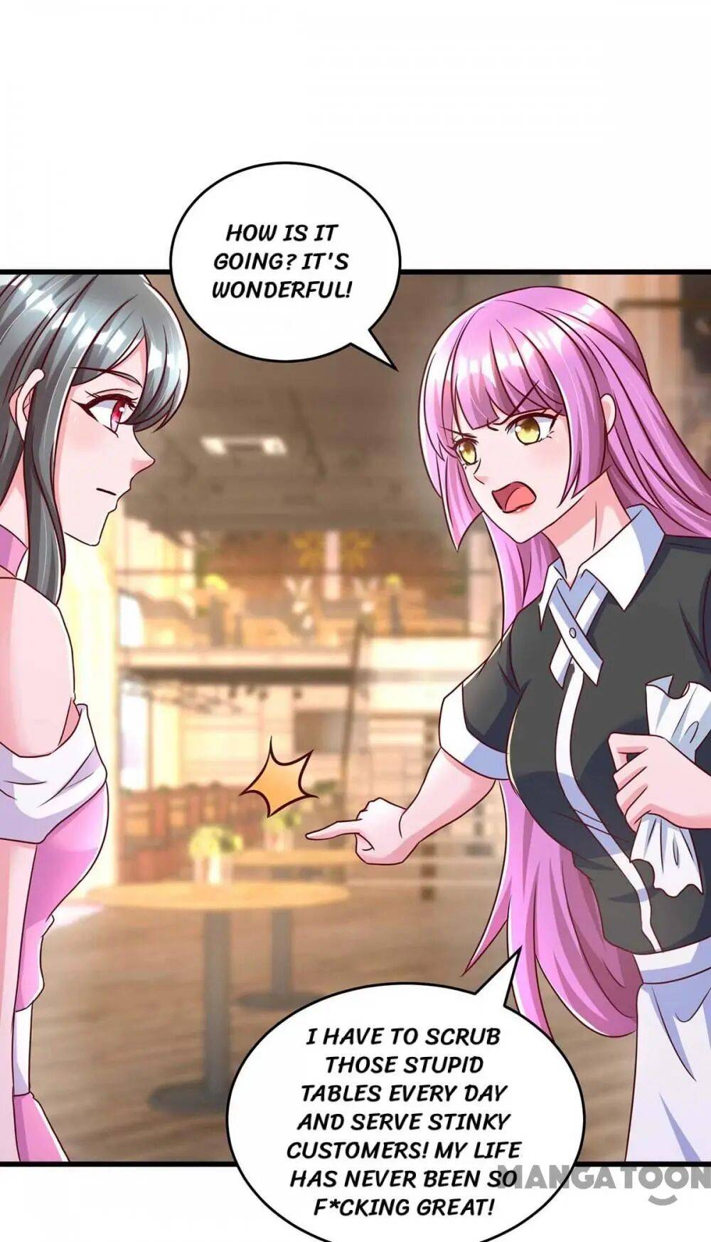 Chapter 237 - Image 39
